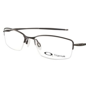Oakley Transistor Wired Frame Glasses
